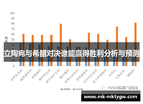 立陶宛与希腊对决谁能赢得胜利分析与预测